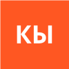 Курманиязов Ыслам