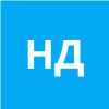 Ниестани Джавад