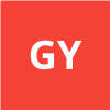Gorbunova Yu. G.