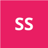 Selektor S. L.