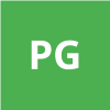 Pakhomov Georgiy L.