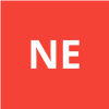Nersesyan E. S.