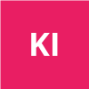 Klimenko I. V.