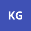Kurochkina G. I.