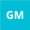 Grachev M. K.