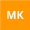 Максимова Ксения