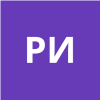 Романова Ирина