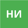 Некрасов Илья