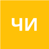 Чайко Игорь