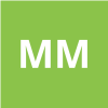 Минасов Михаил