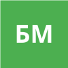 Балева Милена