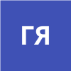 Гайнутдинова Яна