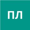 Пантюшина Луиза