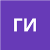Гаркуша Иван