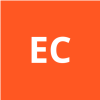 ЕПИФАНОВ СТАНИСЛАВ