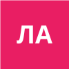 ЛЮТЫНСКИЙ АНТОН