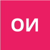 Онищенко Ирина