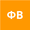 ФЕДОТОВА ВАЛЕНТИНА