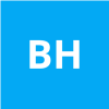 Ванюхина Надежда