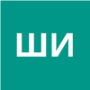 Шакарова Инна