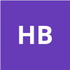Новокрещенов Владимир