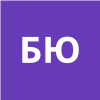 Белозерова Юлия