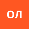 Осипова Лилия