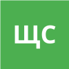 Щелина Светлана