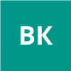 Вертлиб Ксения