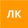 Лисичкина Ксения Игоревна