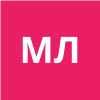 Митенкова Любовь Вячеславовна