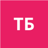 Тохтахунов Баха