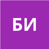 Бухтияров Игорь