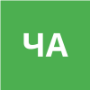 Чуранова Анастасия