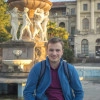 Козлов Андрей
