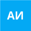Аликина Инга