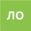 Лахман Олег