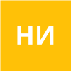 Несина Ирина