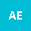 Абдрахманова Елена