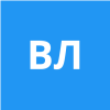 Валеева Линара
