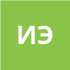 Идиятуллина Эльвира