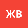 Журавлев Владимир