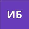 Искакова Бибигуль