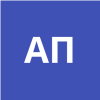 Азыркин Павел