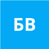 Бычина Василина