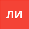 Лапочкина Инна