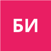 Бакаева Ирина