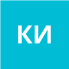 Куликовская Ирина