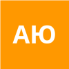 Алиев Юнус Магомедиминович