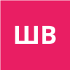 Шаханов Вячеслав